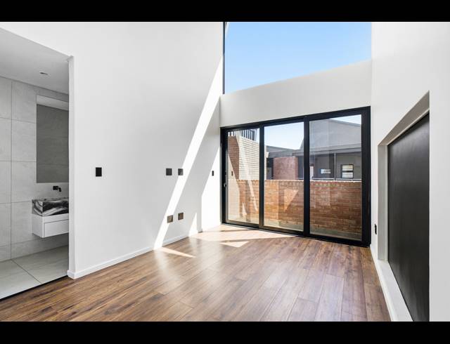 2 BEDROOM APARTMENT FOR SALE IN BROADACRES